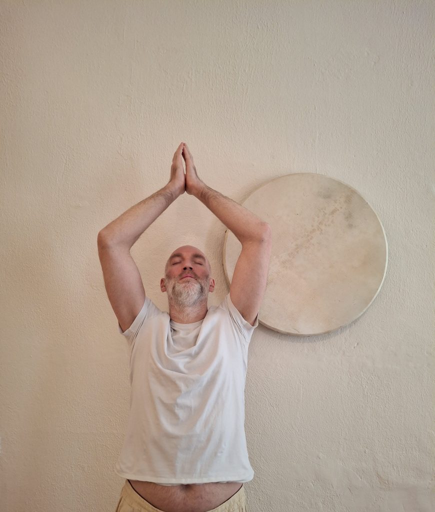 schamane-yoga-berlin