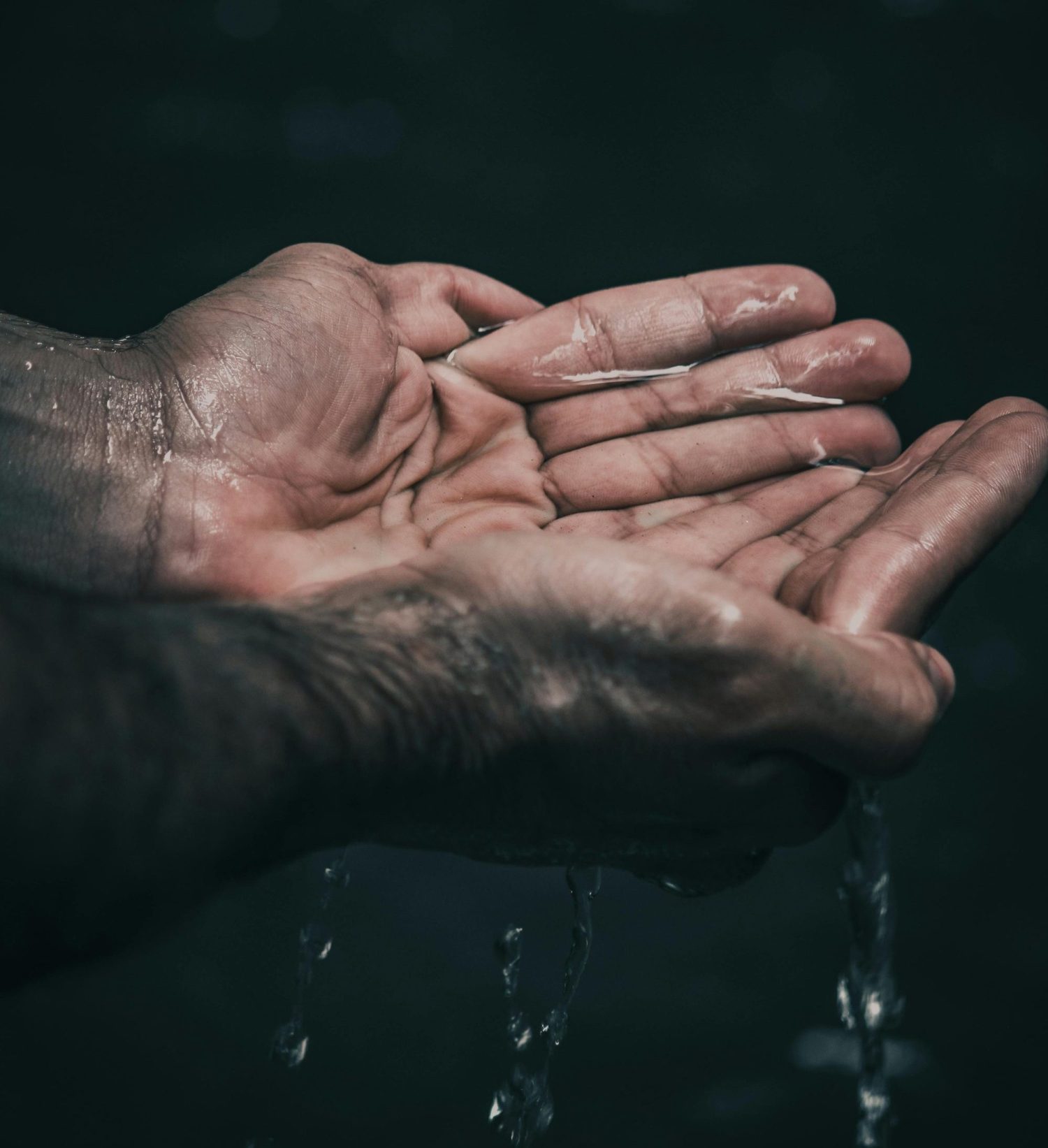 gebet-heilung-seelsorge